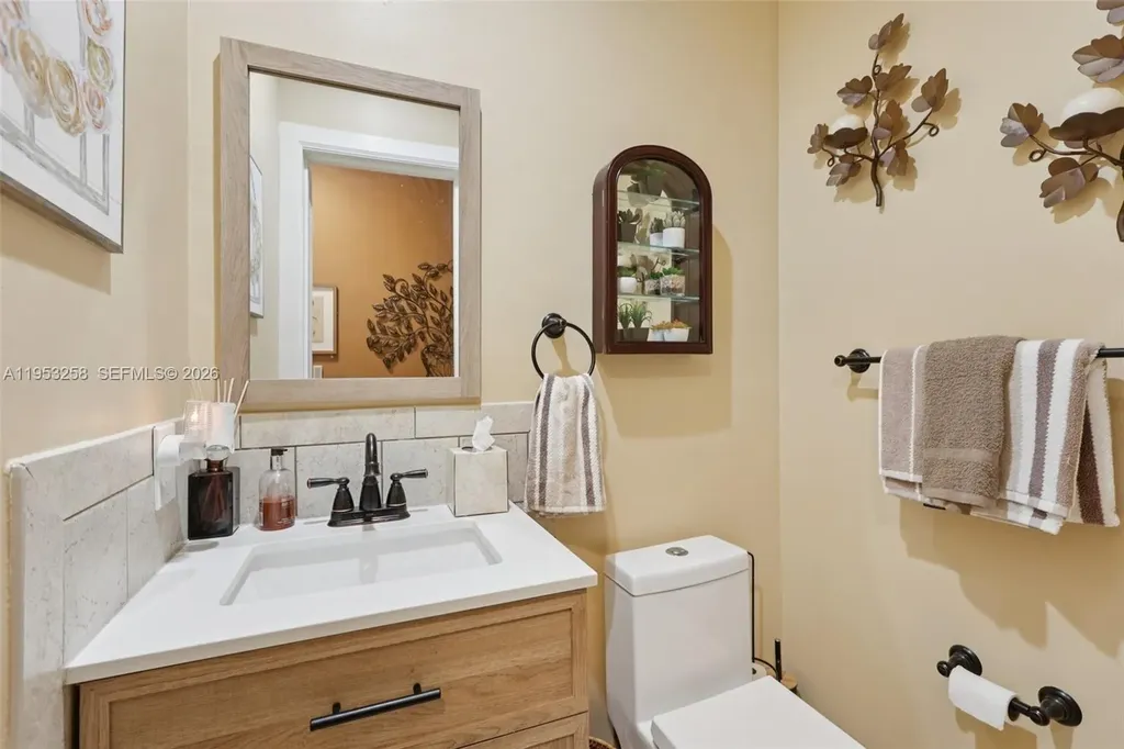 6260 NE 18th Avenue Fort Lauderdale FL 33334