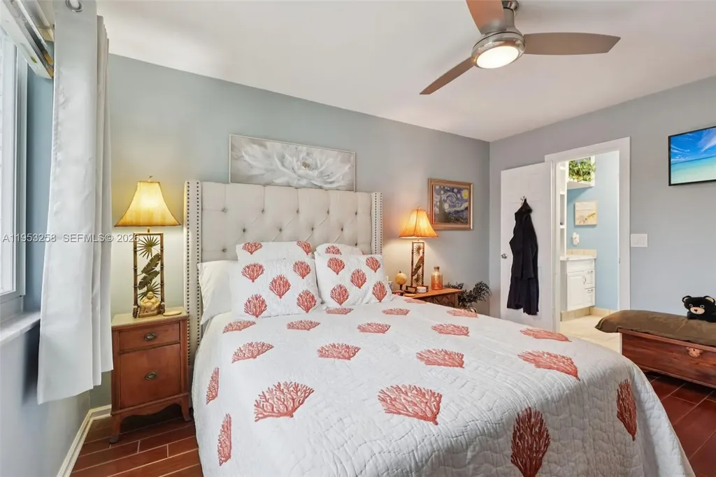 6260 NE 18th Avenue Fort Lauderdale FL 33334