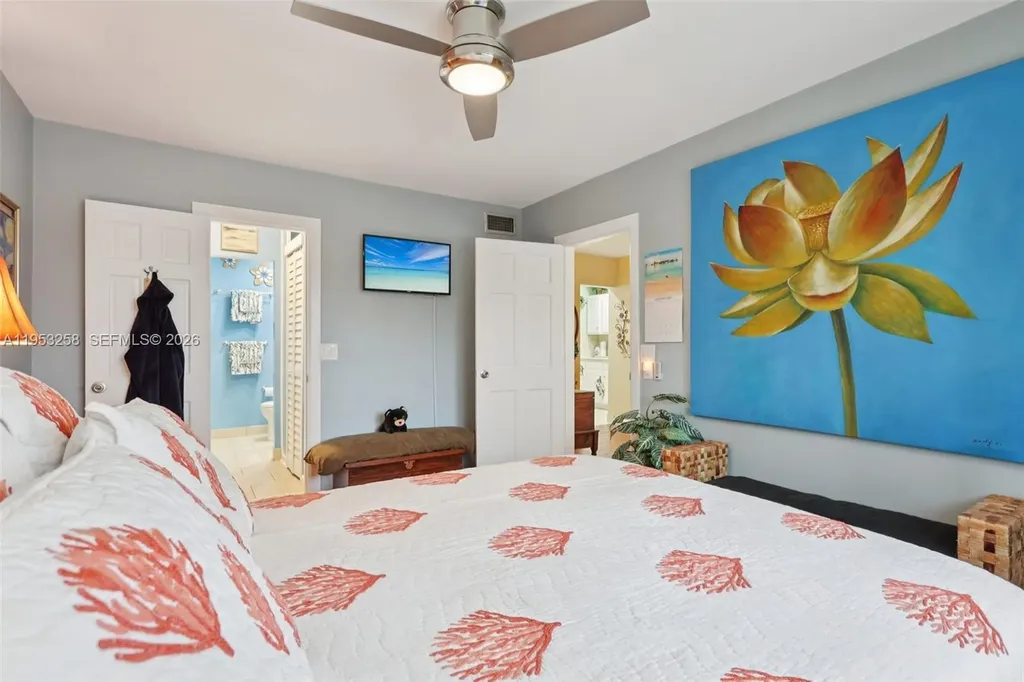 6260 NE 18th Avenue Fort Lauderdale FL 33334