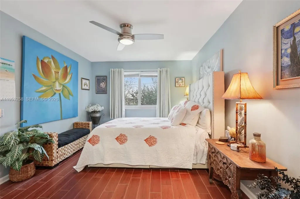 6260 NE 18th Avenue Fort Lauderdale FL 33334