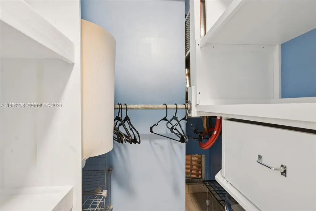 6260 NE 18th Avenue Fort Lauderdale FL 33334