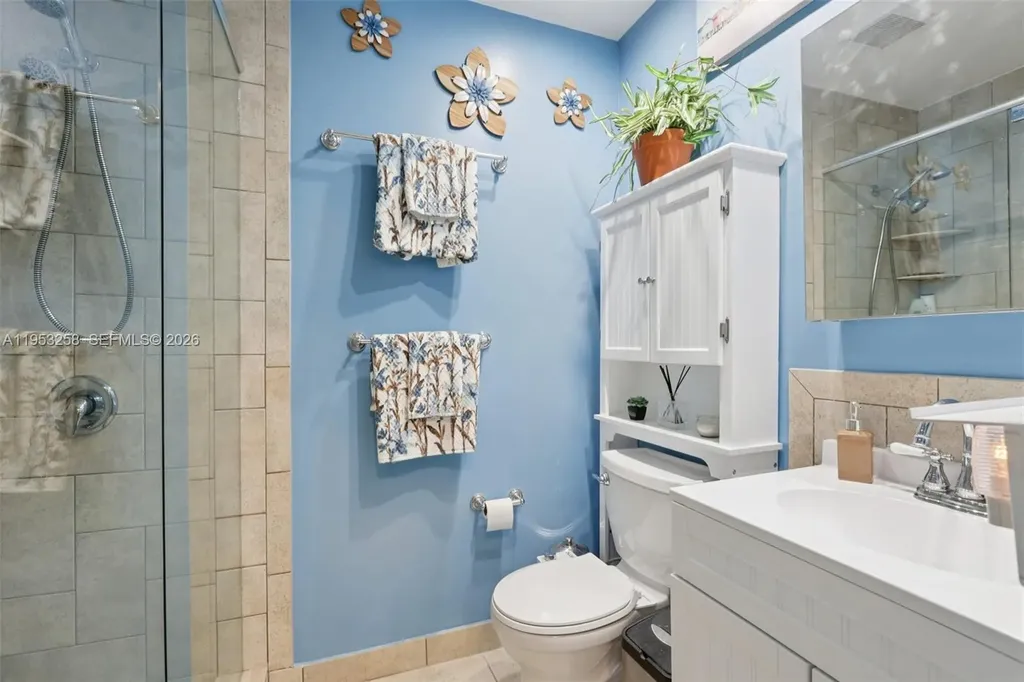 6260 NE 18th Avenue Fort Lauderdale FL 33334