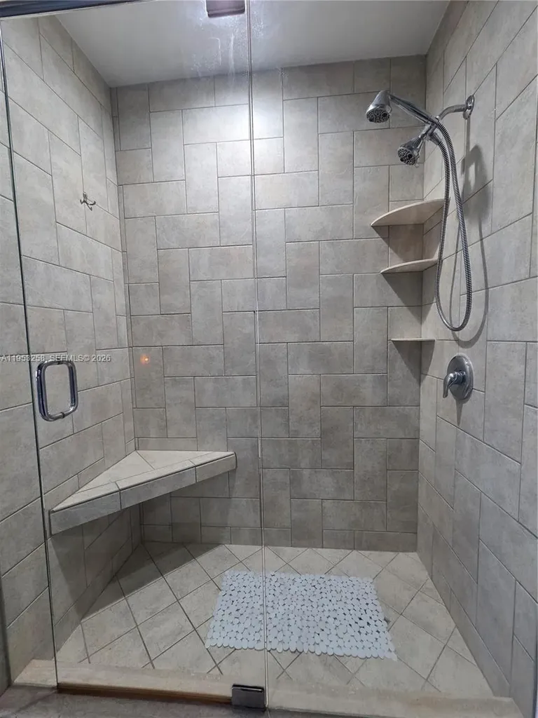 6260 NE 18th Avenue Fort Lauderdale FL 33334