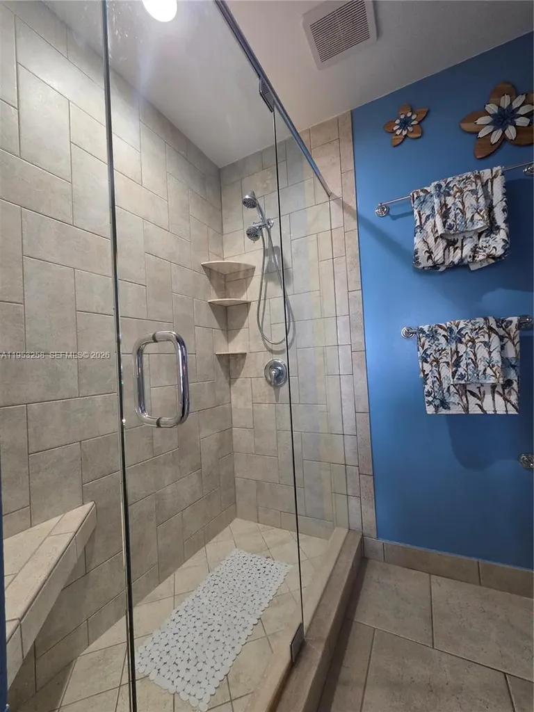 6260 NE 18th Avenue Fort Lauderdale FL 33334