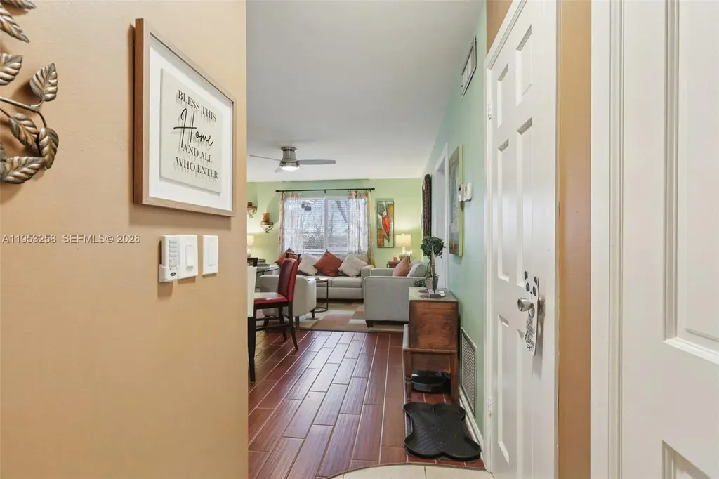 6260 NE 18th Avenue Fort Lauderdale FL 33334