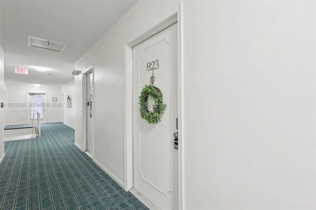 6260 NE 18th Avenue Fort Lauderdale FL 33334