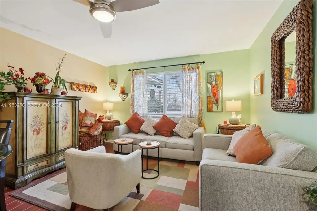 6260 NE 18th Avenue Fort Lauderdale FL 33334