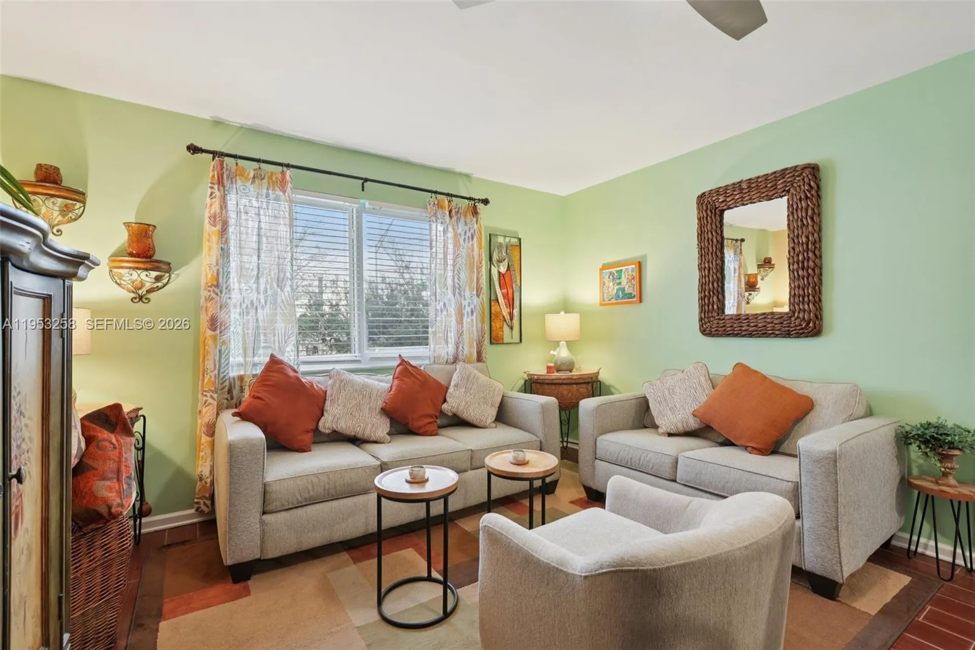 6260 NE 18th Avenue Fort Lauderdale FL 33334