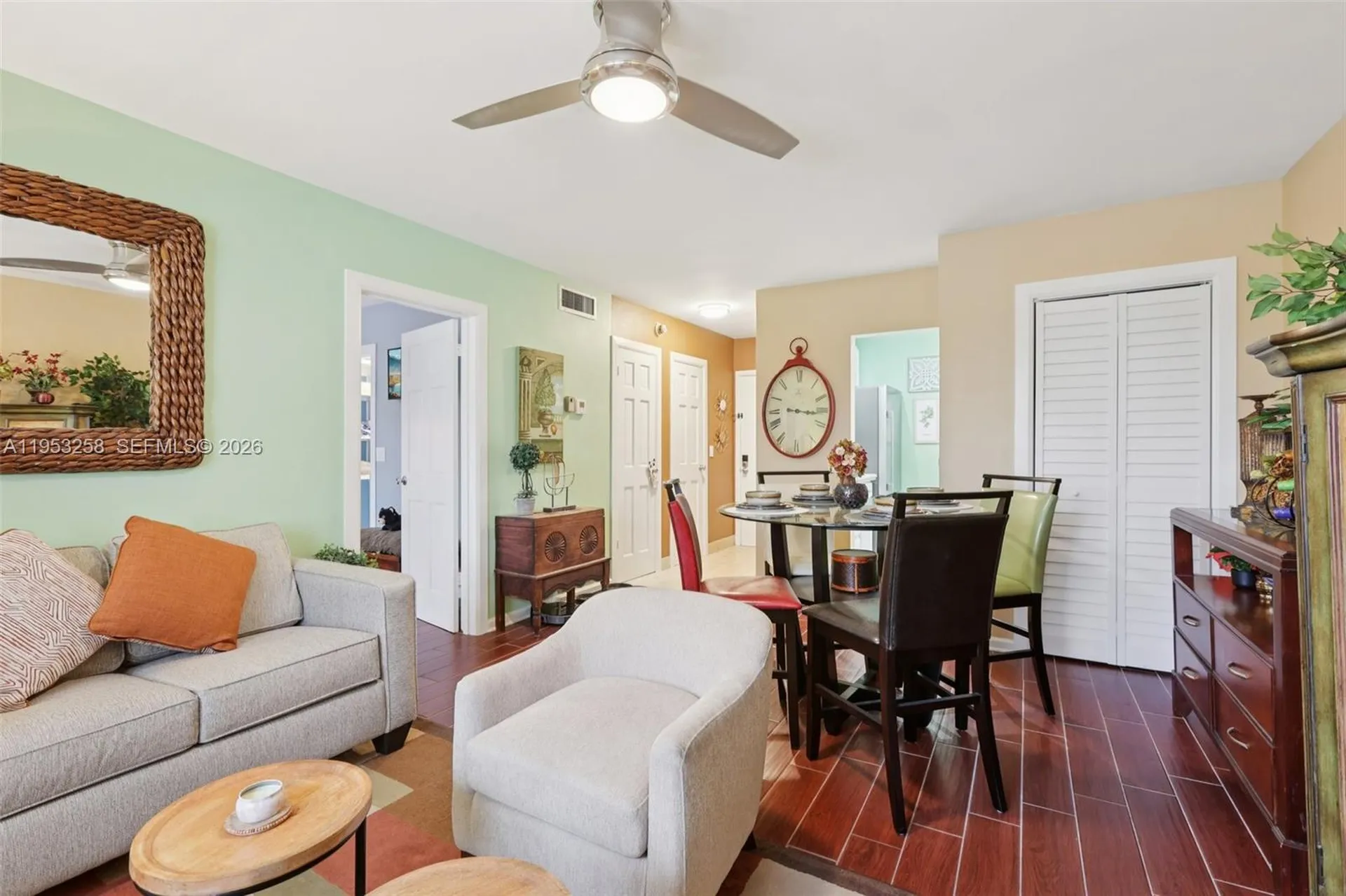 6260 NE 18th Avenue Fort Lauderdale FL 33334