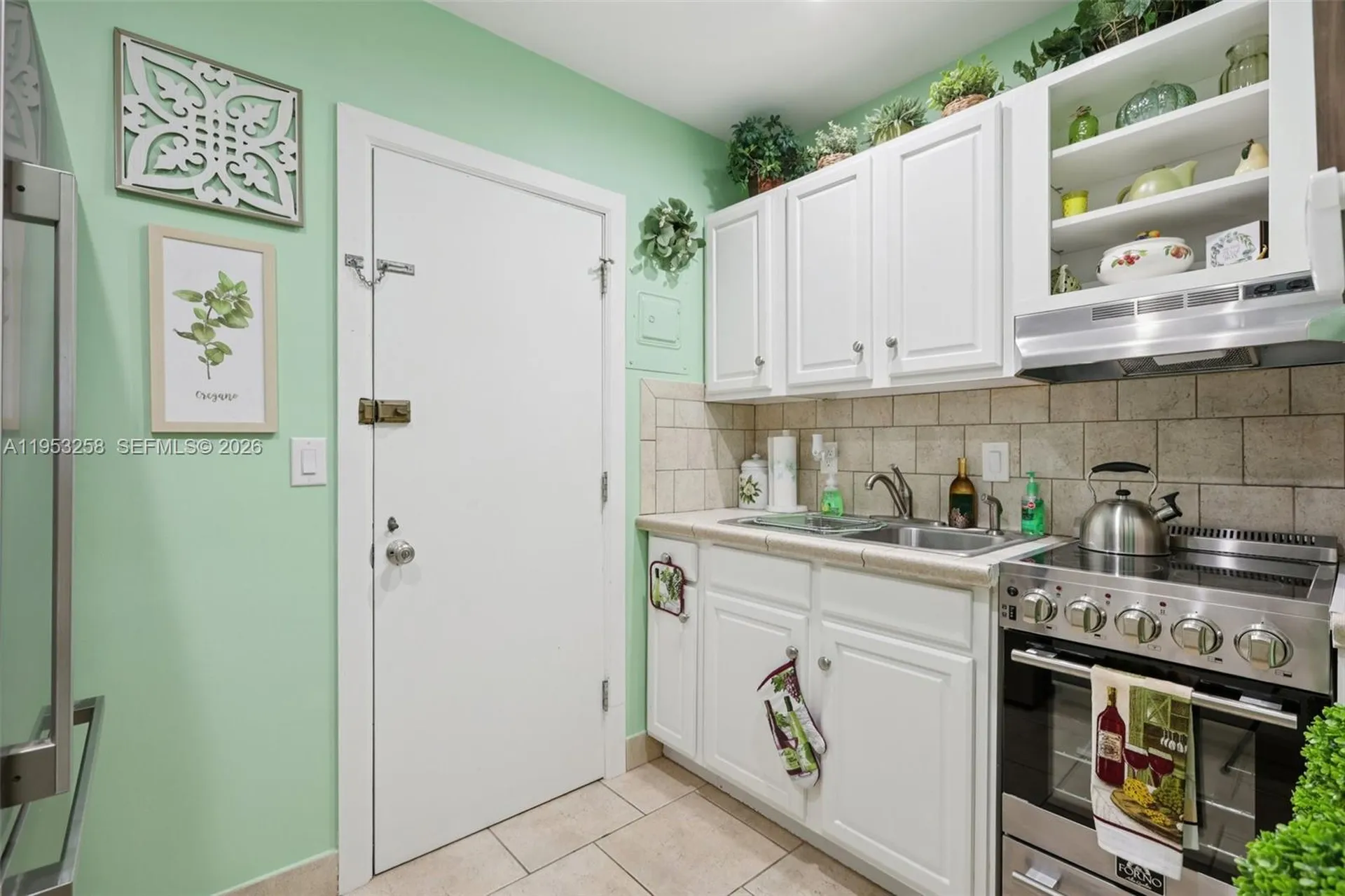 6260 NE 18th Avenue Fort Lauderdale FL 33334