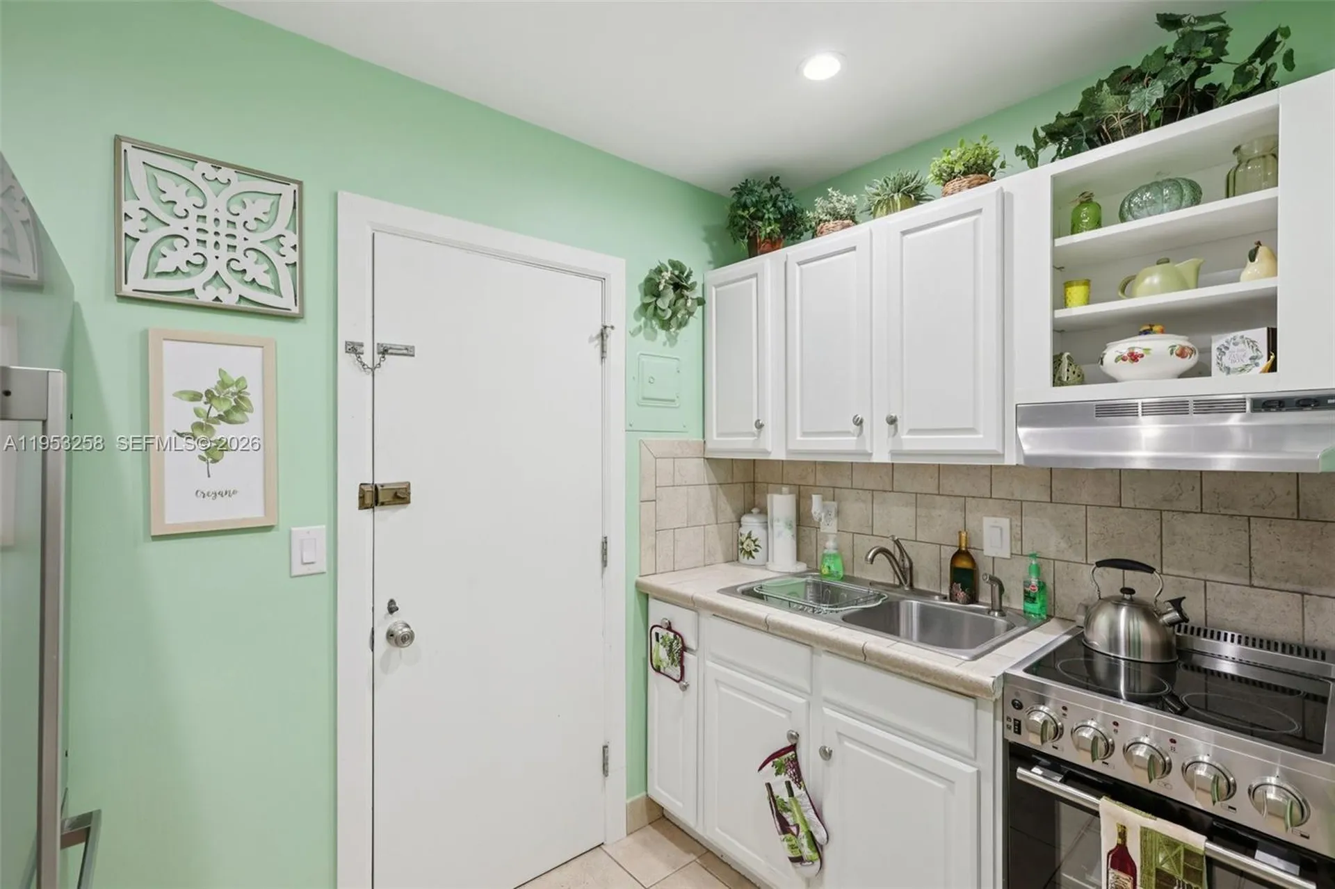 6260 NE 18th Avenue Fort Lauderdale FL 33334