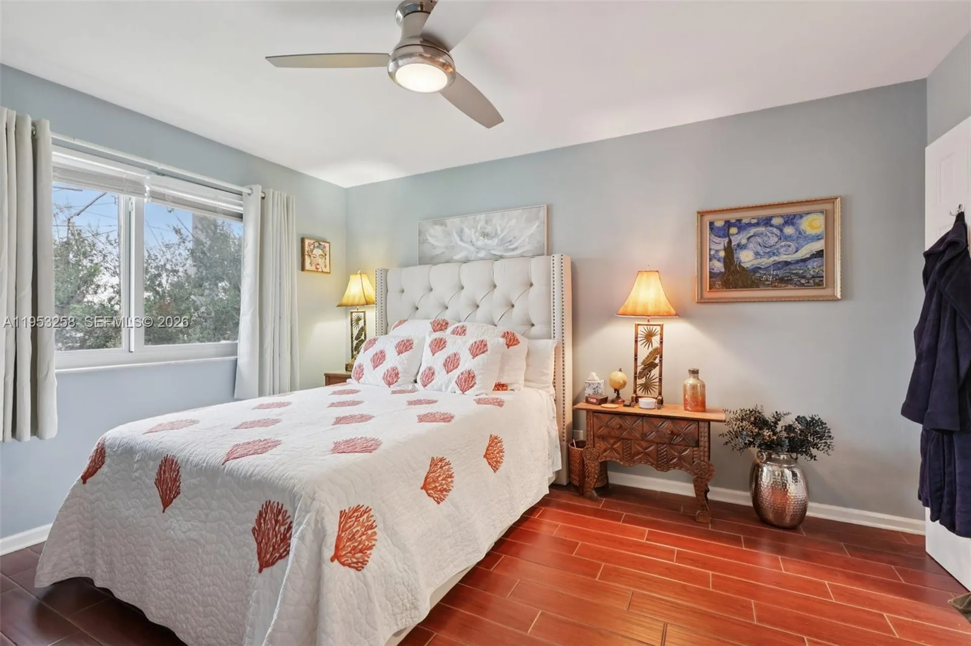 6260 NE 18th Avenue Fort Lauderdale FL 33334