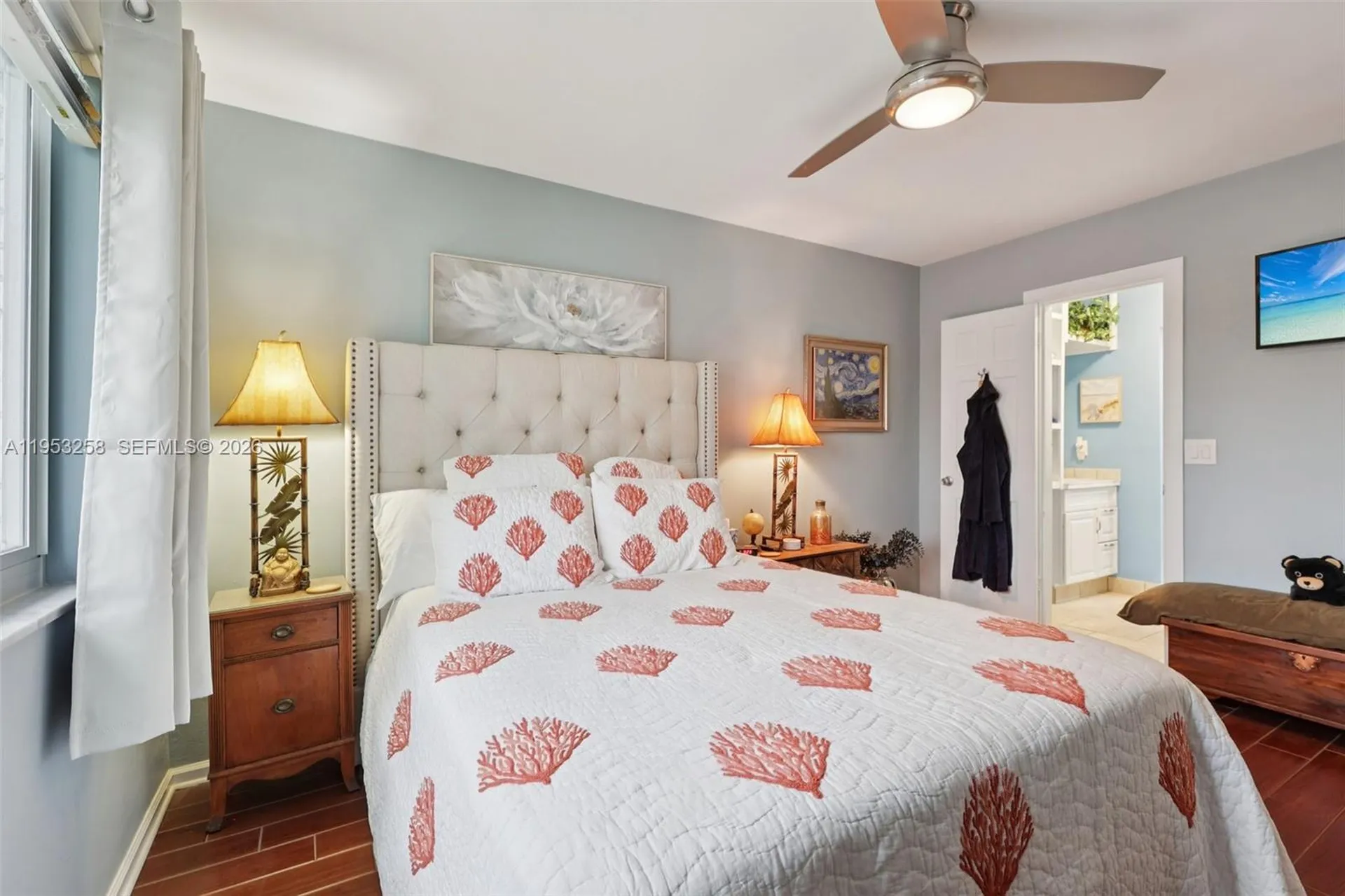 6260 NE 18th Avenue Fort Lauderdale FL 33334