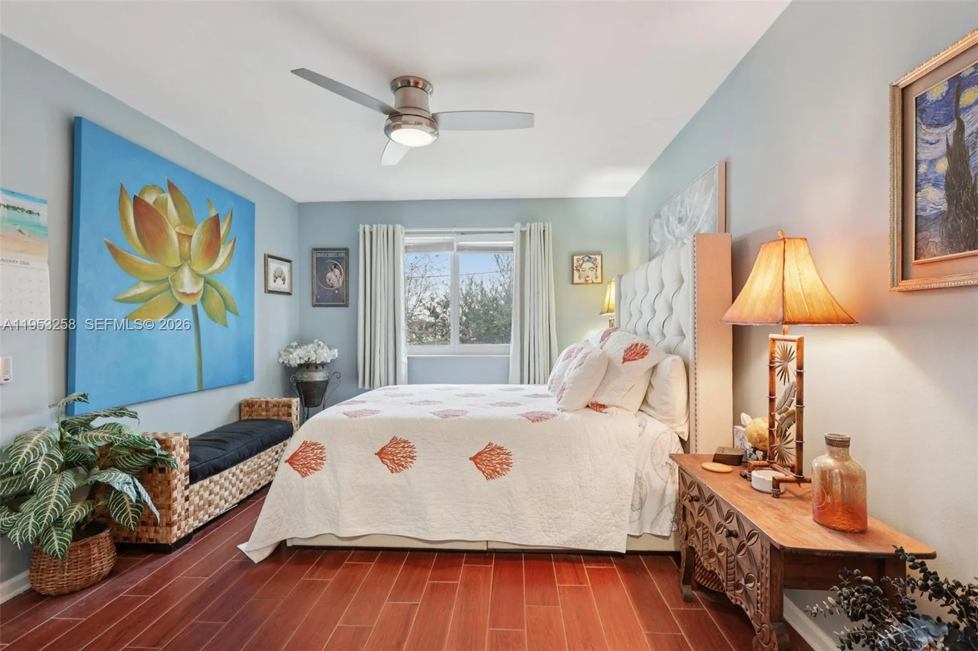 6260 NE 18th Avenue Fort Lauderdale FL 33334