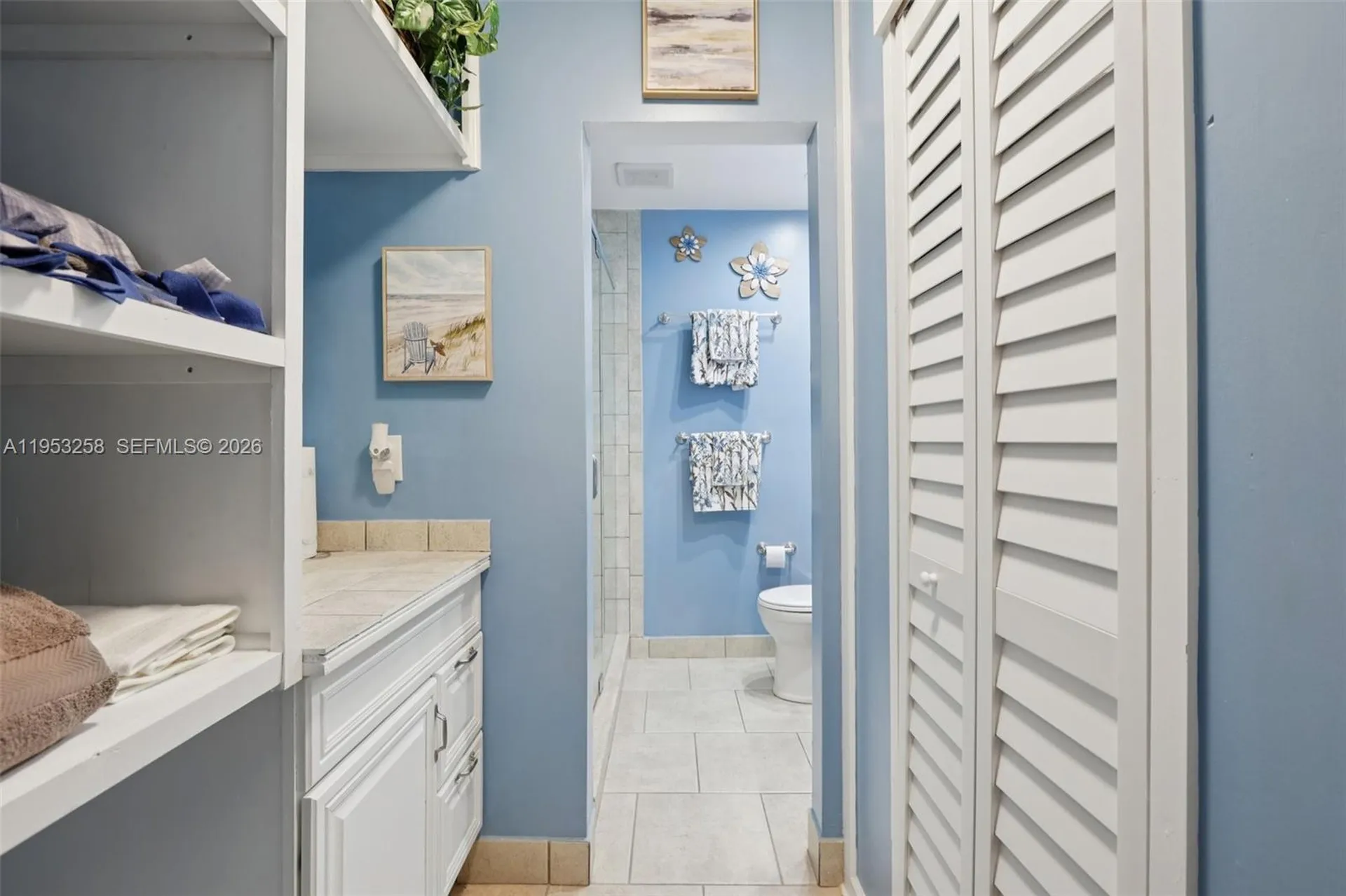 6260 NE 18th Avenue Fort Lauderdale FL 33334