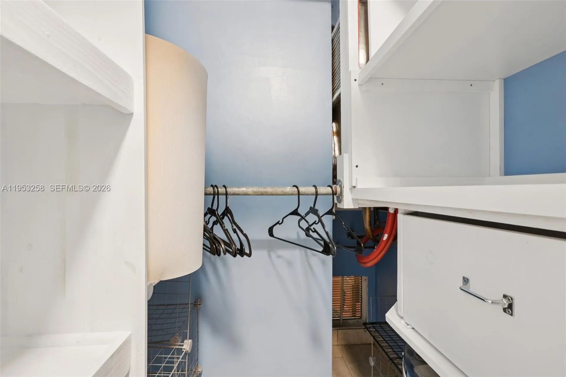 6260 NE 18th Avenue Fort Lauderdale FL 33334