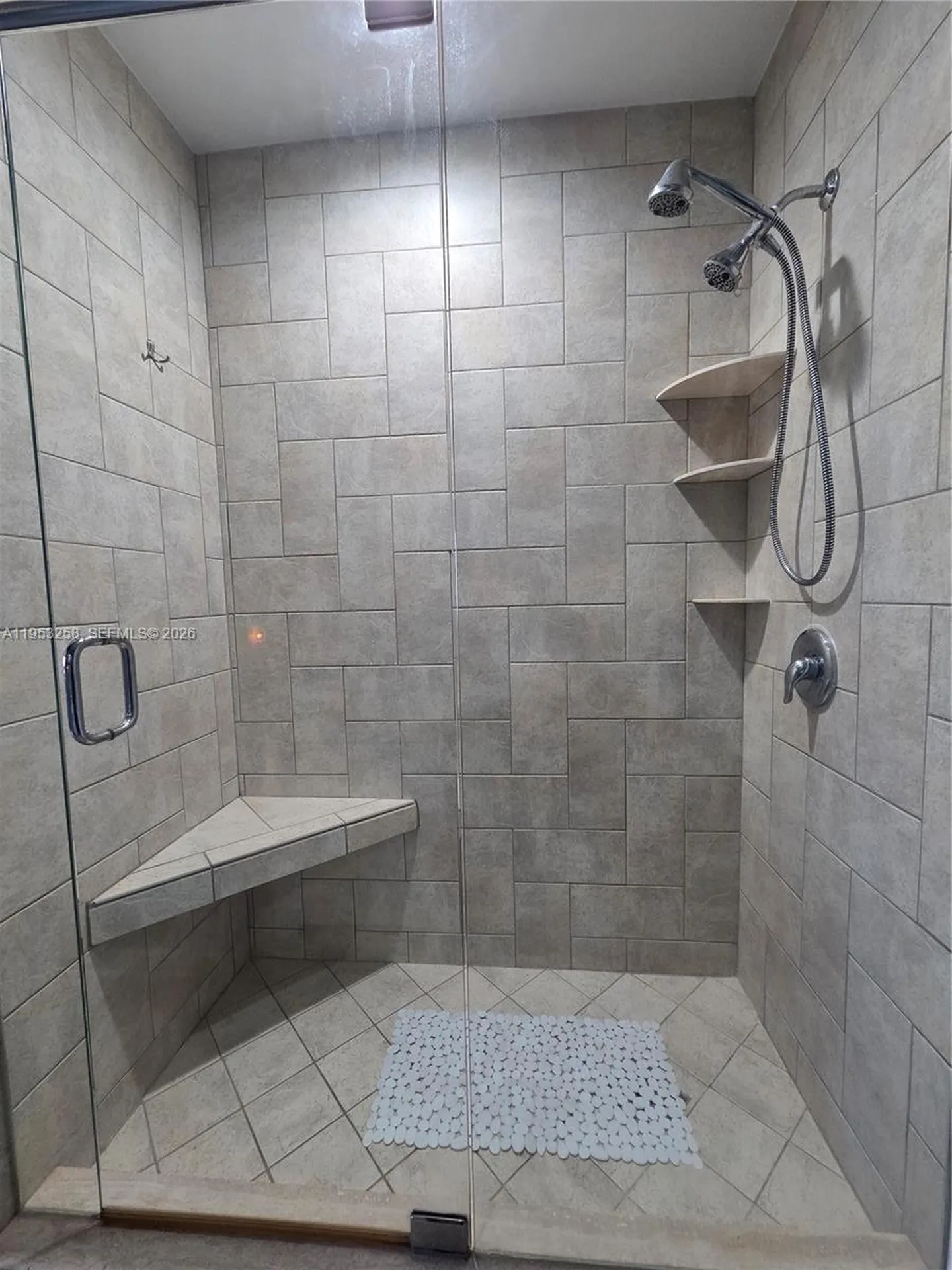 6260 NE 18th Avenue Fort Lauderdale FL 33334