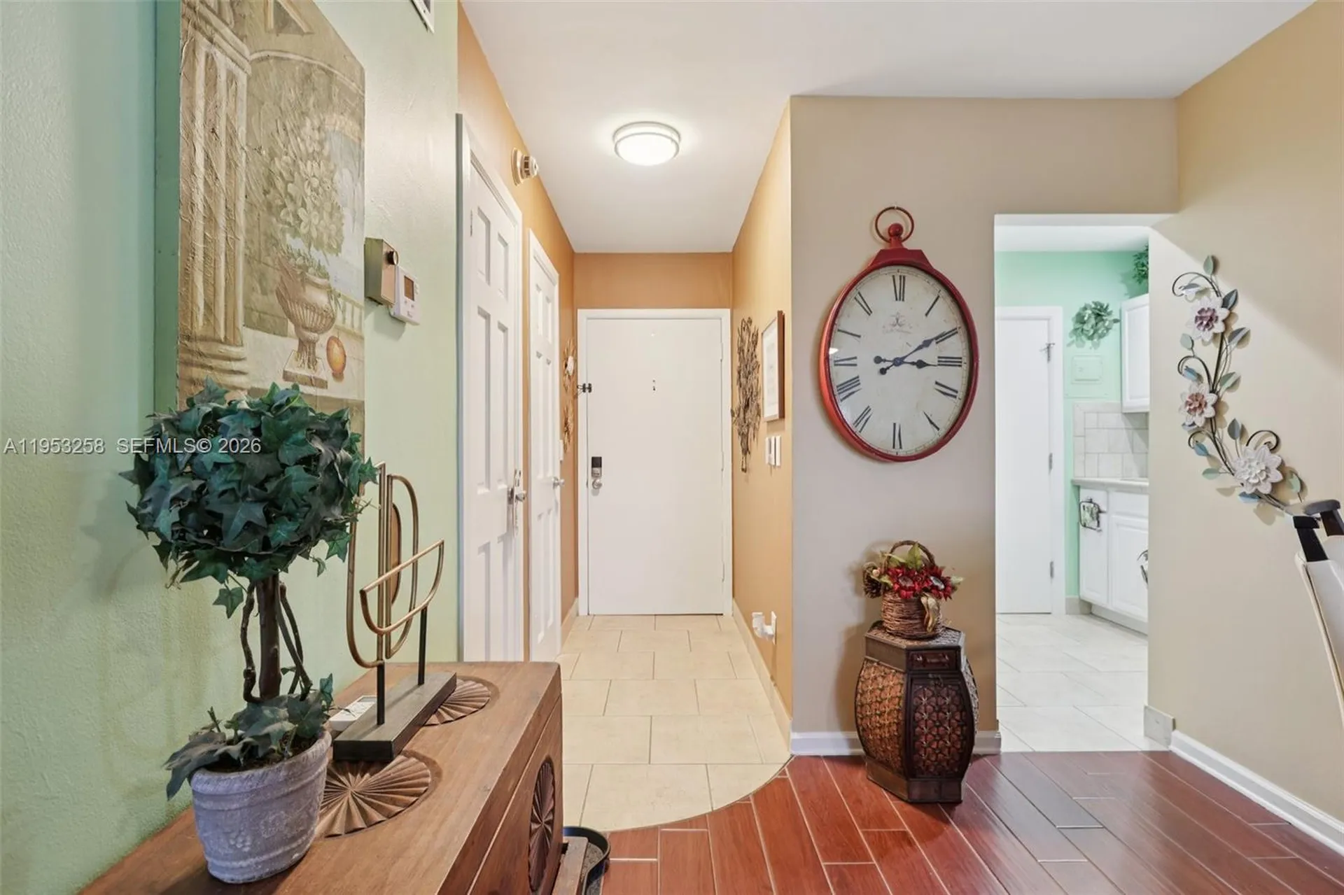 6260 NE 18th Avenue Fort Lauderdale FL 33334