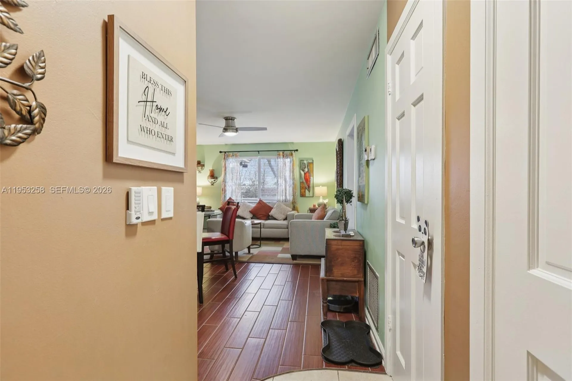 6260 NE 18th Avenue Fort Lauderdale FL 33334