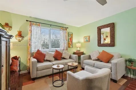 6260 NE 18th Avenue Fort Lauderdale FL 33334