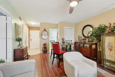 6260 NE 18th Avenue Fort Lauderdale FL 33334