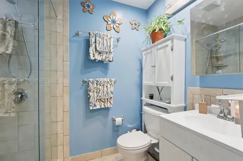 6260 NE 18th Avenue Fort Lauderdale FL 33334