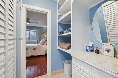 6260 NE 18th Avenue Fort Lauderdale FL 33334