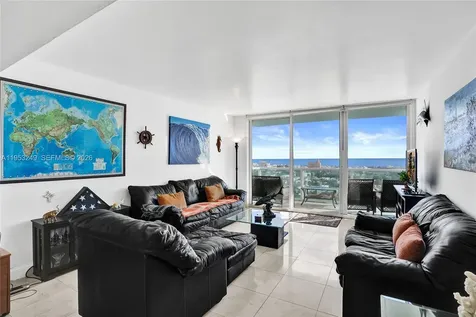 650 West Avenue Miami Beach FL 33139