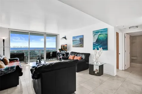 650 West Avenue Miami Beach FL 33139