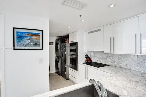 650 West Avenue Miami Beach FL 33139