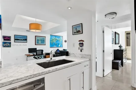 650 West Avenue Miami Beach FL 33139