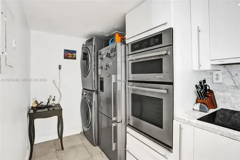 650 West Avenue Miami Beach FL 33139