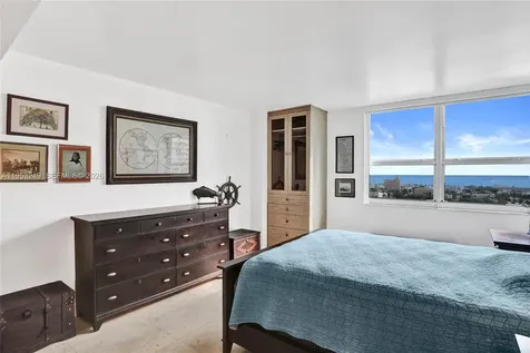 650 West Avenue Miami Beach FL 33139