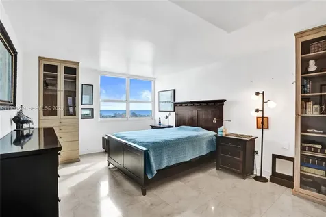 650 West Avenue Miami Beach FL 33139