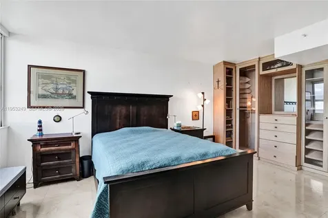 650 West Avenue Miami Beach FL 33139