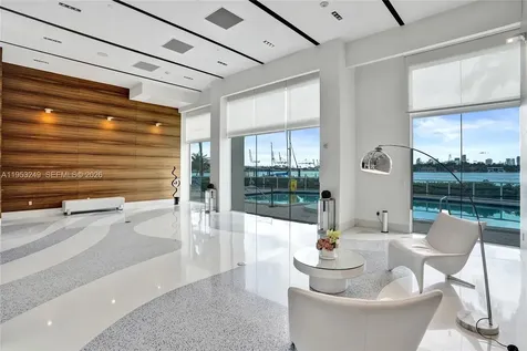 650 West Avenue Miami Beach FL 33139