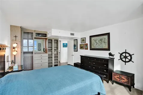 650 West Avenue Miami Beach FL 33139