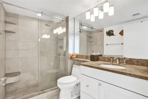 650 West Avenue Miami Beach FL 33139