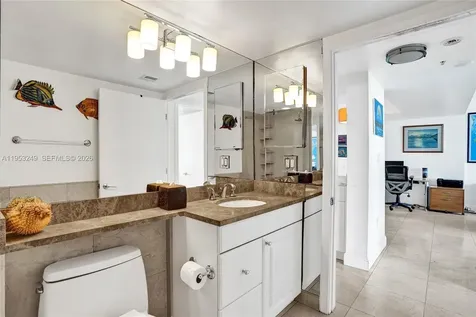 650 West Avenue Miami Beach FL 33139