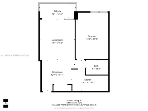 650 West Avenue Miami Beach FL 33139