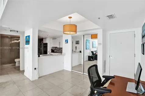 650 West Avenue Miami Beach FL 33139