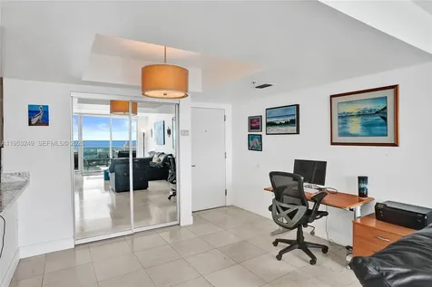 650 West Avenue Miami Beach FL 33139