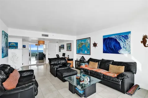 650 West Avenue Miami Beach FL 33139