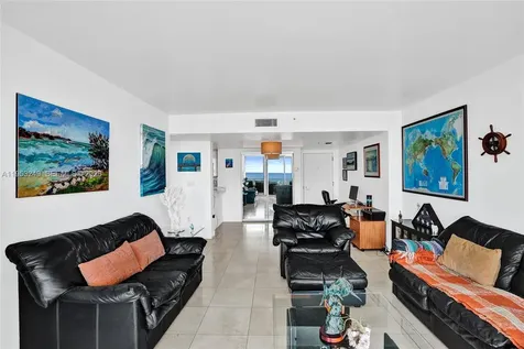 650 West Avenue Miami Beach FL 33139