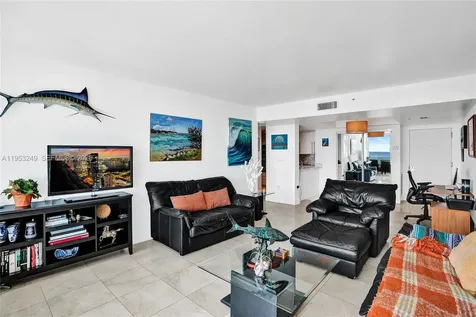 650 West Avenue Miami Beach FL 33139