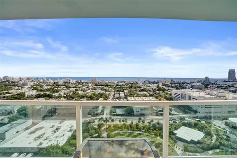 650 West Avenue Miami Beach FL 33139
