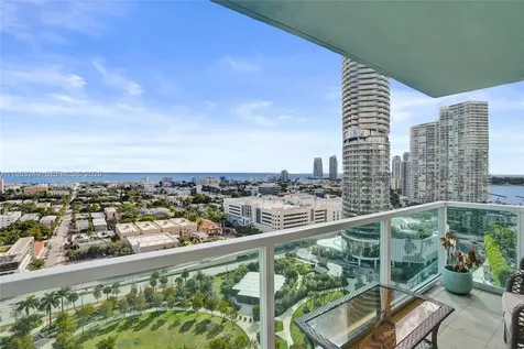 650 West Avenue Miami Beach FL 33139