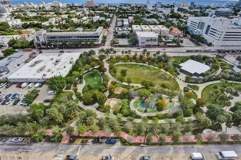 650 West Avenue Miami Beach FL 33139