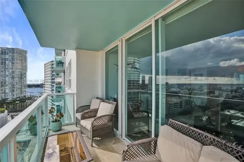 650 West Avenue Miami Beach FL 33139