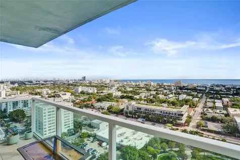 650 West Avenue Miami Beach FL 33139